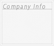 会社概要
