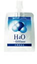 H4O-600mV