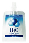 H4O-600mV